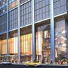 World Trade Center Tower 3 May Lose 73 Stories, Become A Mall